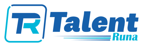 Talent Runa